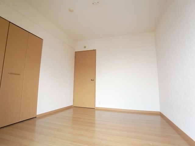 内観11