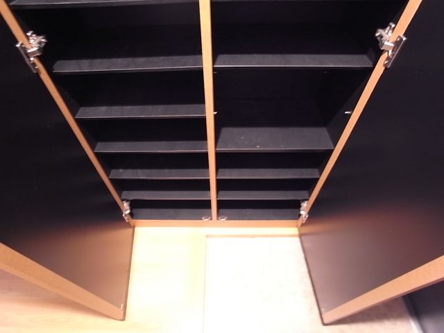 内観12