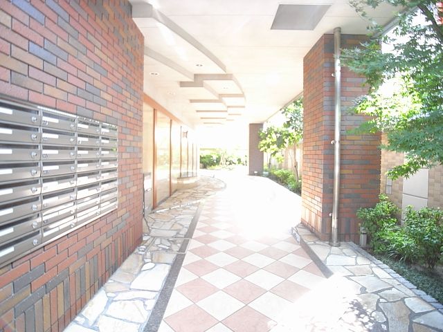 内観14