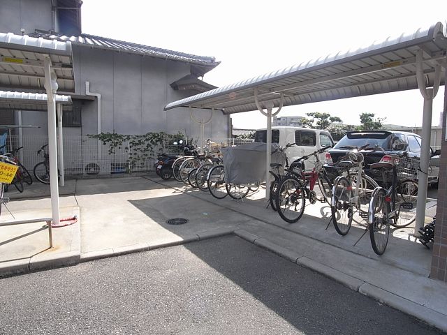 内観15