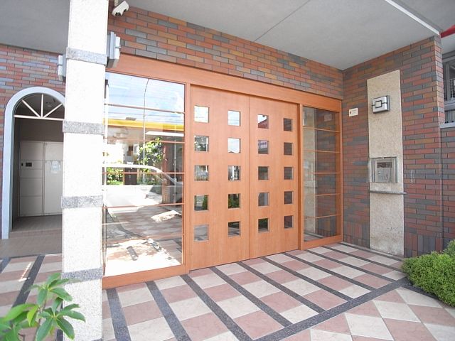 内観16