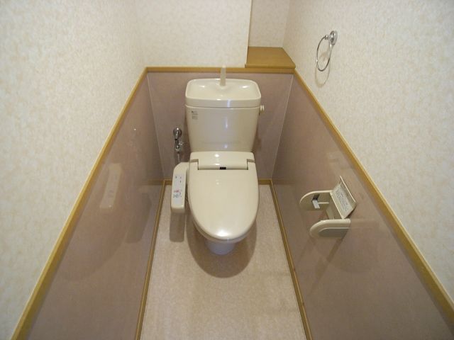 内観5