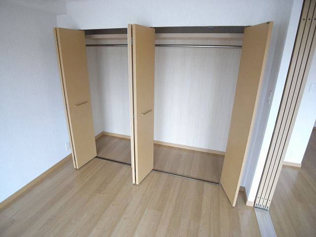 内観7