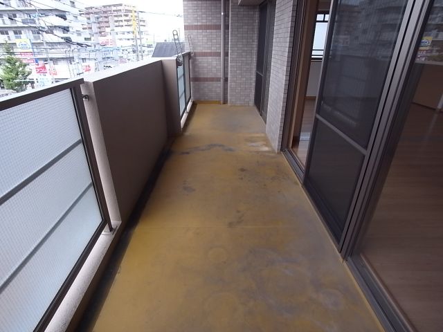 内観8
