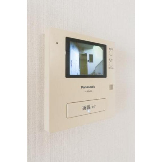 内観10