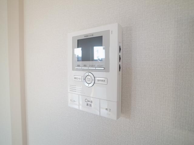 内観15
