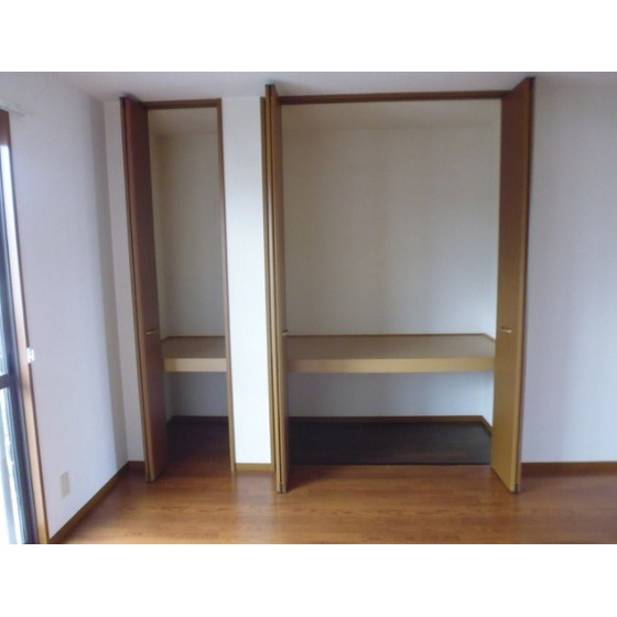 内観3