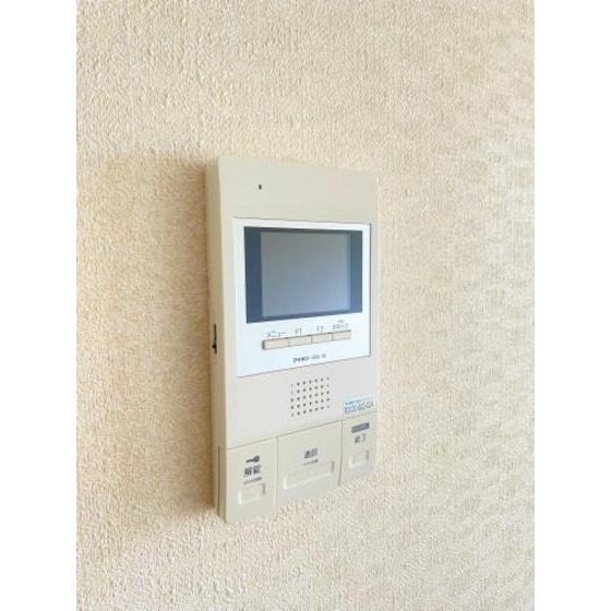 内観10