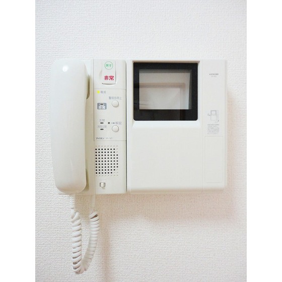 内観10