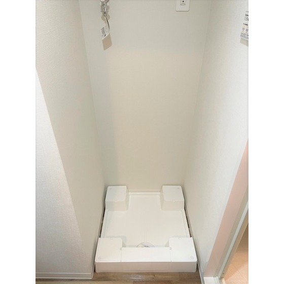 ����19