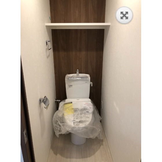 ����6