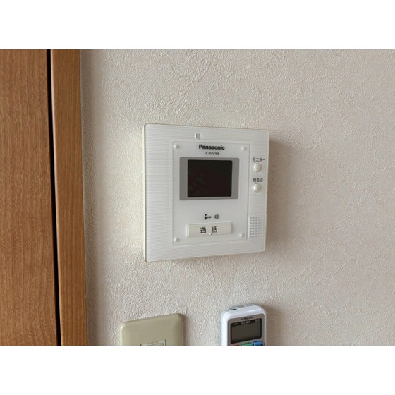内観10