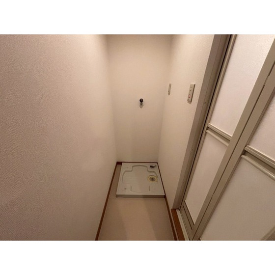 内観6