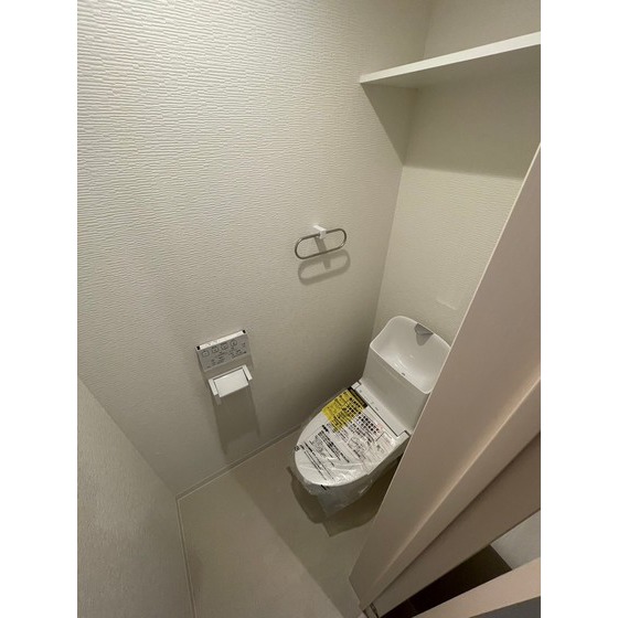 ����7