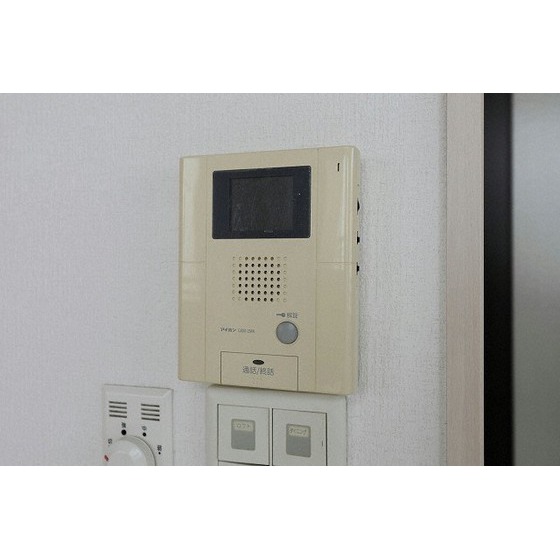 内観10