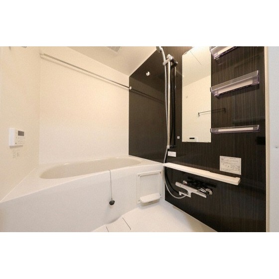 ����6