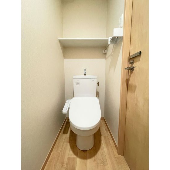 ����6