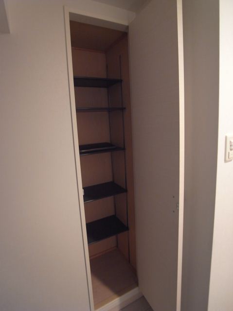内観12