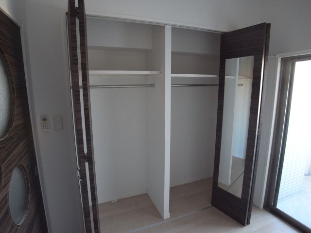 内観3