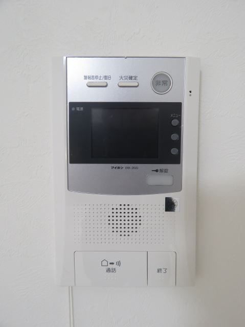 内観10