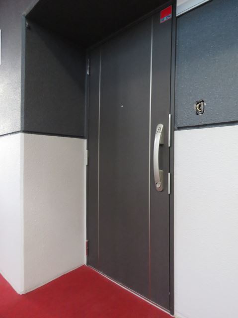 内観12