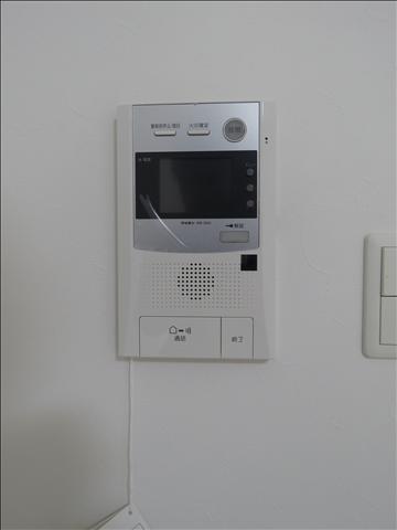 内観10