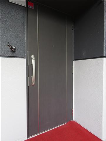 内観12