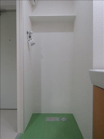 内観17