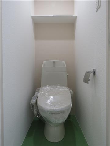内観7