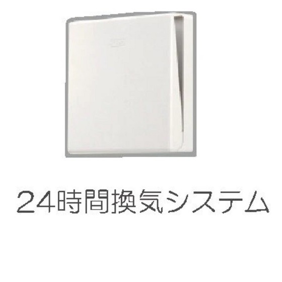 内観10
