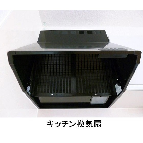 内観4