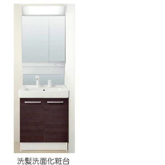 内観6