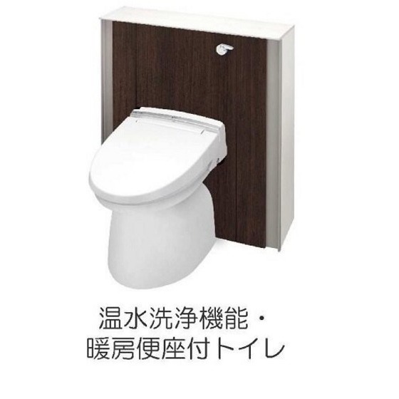 内観8