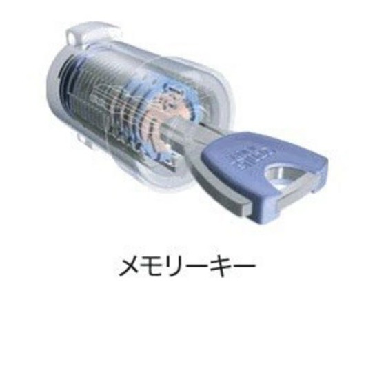 内観9