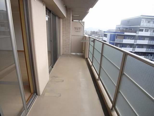 内観9