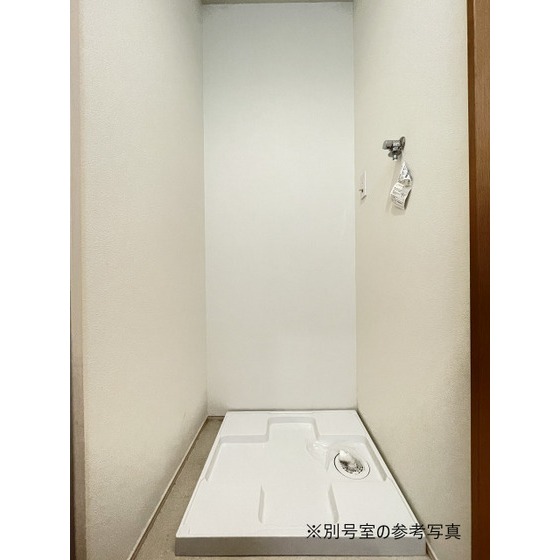 内観10