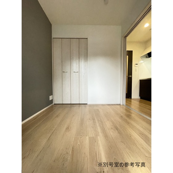 内観11