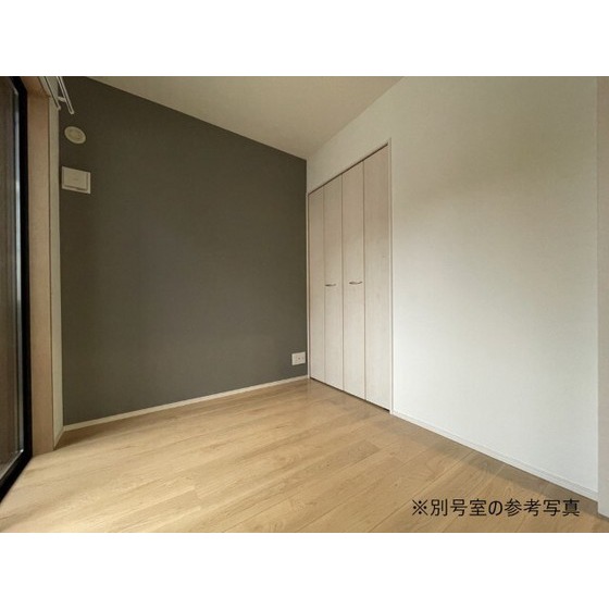 内観12