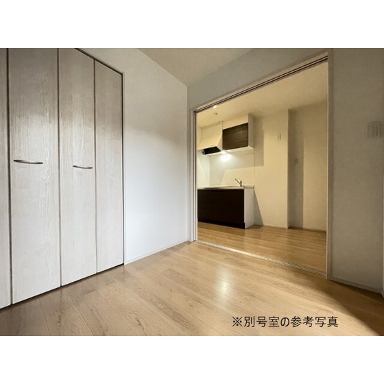 内観3
