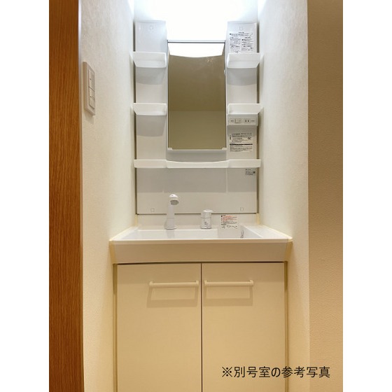 内観5