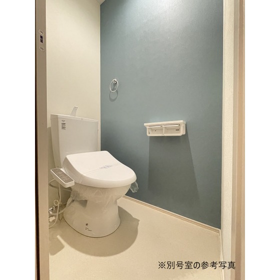 内観7
