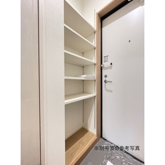 内観9