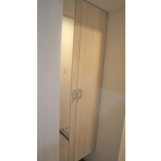 内観14
