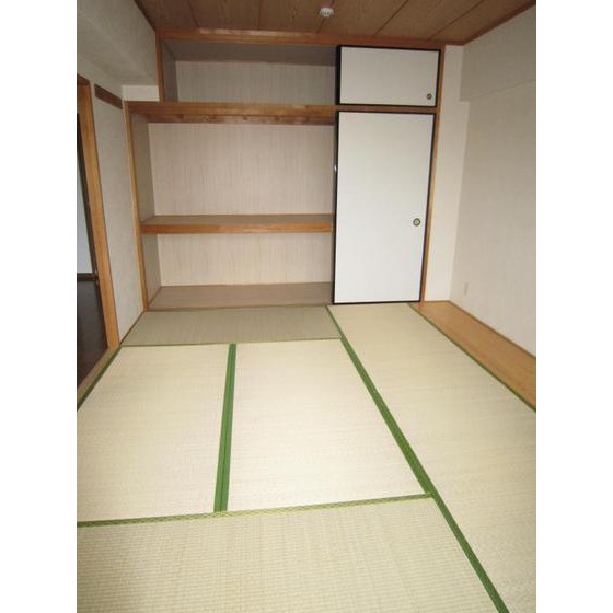 内観11