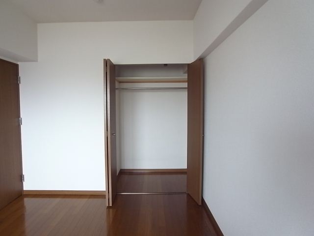 内観13