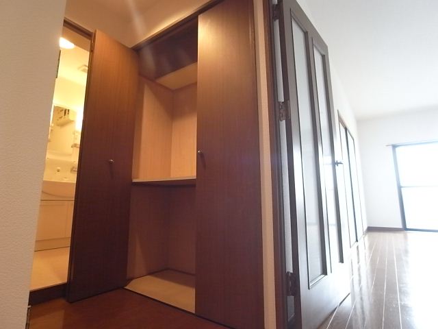 内観15