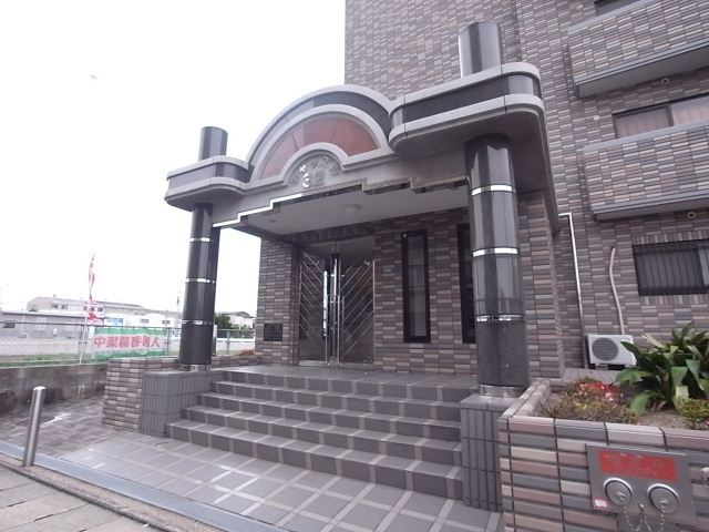 内観16