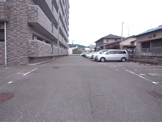 内観17