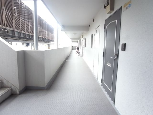 内観18