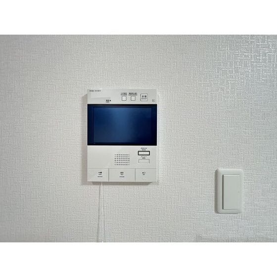 内観10
